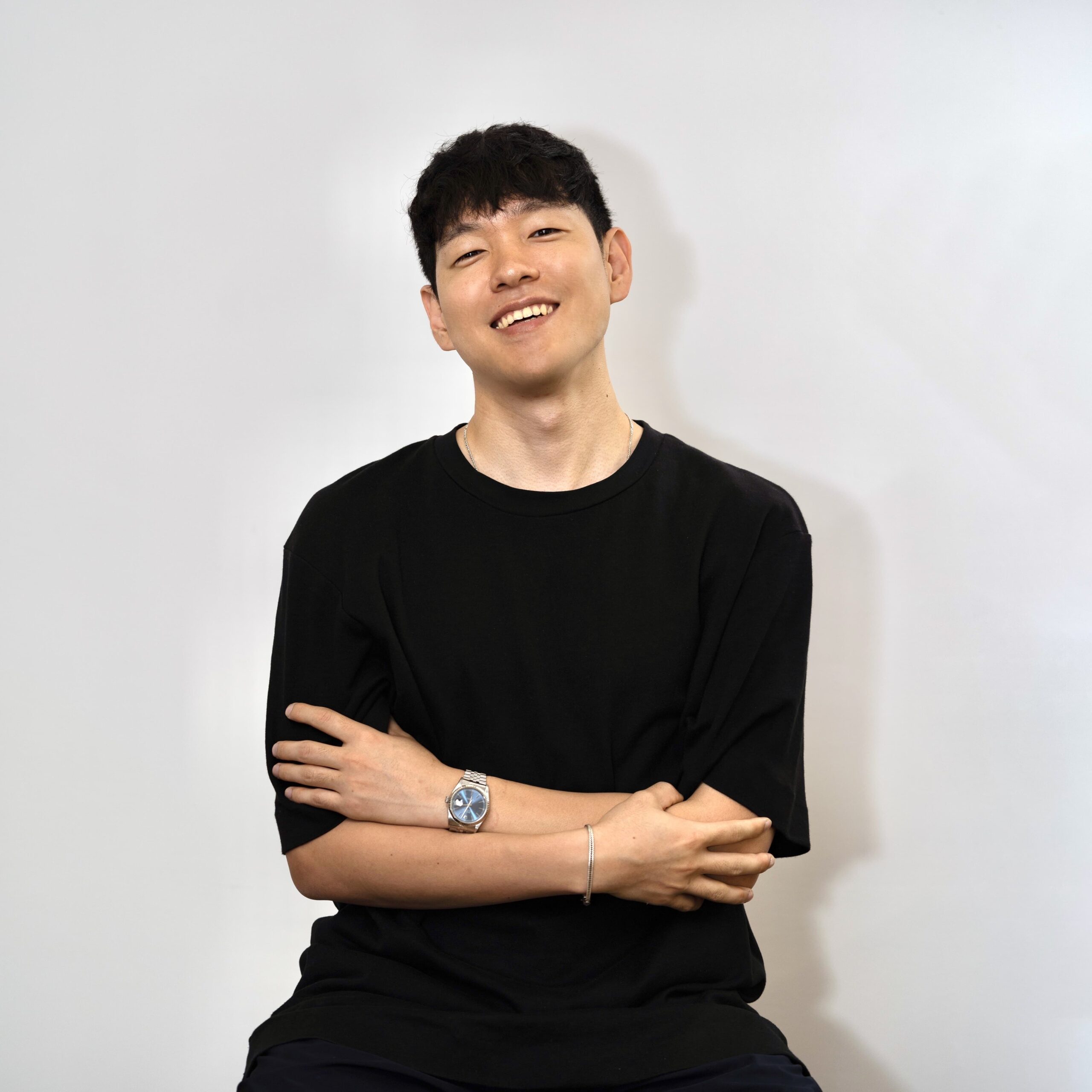 maro-bomnal-studio-web