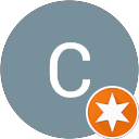 Cynea profile picture