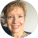 Anka Uittenbogert profile picture