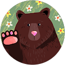 Nora profile picture